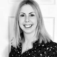 90+ "Pamela Dickson" profiles