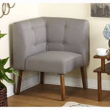 Top 10 Unique Chairs Style Ideas For Vintage Interior Home Design Freshouz Com Living Room Chairs Corner Chair Furniture