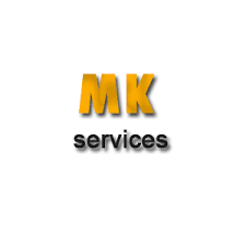 Specialized in providing maintenance services of rotating equipment for the process and power plants. M K Services Home Facebook