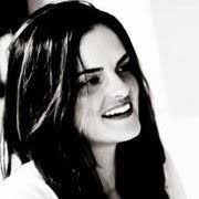 Elena Gorman's Instagram, Twitter & Facebook