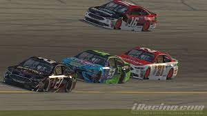 • if any of the drivers you picked finish in the top 10 but not the corresponding position, you score 5 points. Motorsport And Esport Teams Join Enascar Peak Antifreeze Iracing Series Iracing Com Iracing Com Motorsport Simulations