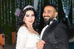 بالفيديو شاهد احمد سعد واخوه عمرو سعد فى تلاوة القرآن و اعمل مقارنة ما بينهم وشوف مين صوته احلى الاذان بصوت. Ø³Ù…ÙŠØ© Ø§Ù„Ø®Ø´Ø§Ø¨ Ø£Ù‡Ù„ Ø§Ø­Ù…Ø¯ Ø³Ø¹Ø¯ Ø­Ø§Ø¬Ø© ØµØ¹Ø¨Ø© ÙˆØ£Ø®ÙˆÙ‡ Ø¹Ù…Ø±Ùˆ Ø¹Ø§ÙŠØ´ Ø­ÙŠØ§ØªÙ‡ ÙÙŠØ¯ÙŠÙˆ Ù…Ø¬Ù„Ø© Ø§Ù„Ø¬Ù…ÙŠÙ„Ø©