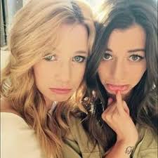 190 •Eleanor Jane Calder• ideas