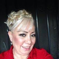 Alma Delia Rocha (almarocha17)