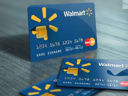 Maybe you would like to learn more about one of these? Walmart Money Card Review Know Pros Cons News Chant Usa