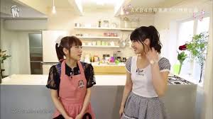 Mujack 動画