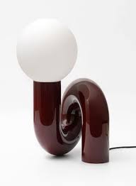 Pin On Burgundy Red Dark Red