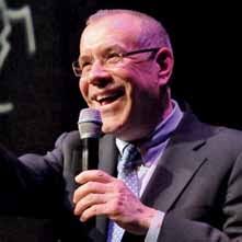 RepoRt to the Community