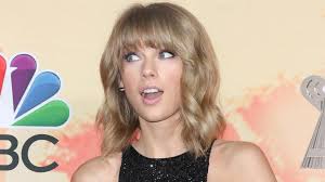 Barry Ong (@_eatbarry)