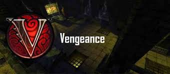 Sep 14, 2021 · shared tested ramen rush v2.5 mod apk: Vengeance Rpg V1 03 Mod Apk Download For Android