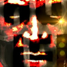 Stream Anthony Riddick-Bey music