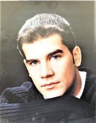 Adam Meyer Obituary (1985