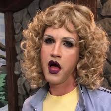 @Mythical's video Tweet