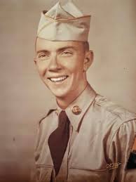 Franklin Leon Martin