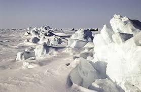North Pole - Wikipedia