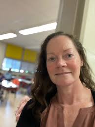 Two North Hastings teachers earn Inspiring Excellence Award