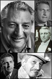 Celebrating the life of Lewis Stone! Lewis Shepard Stone (November 15, 1879 