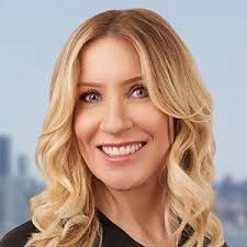 The Dermot Company, LP