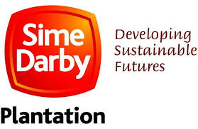 Sime darby plantation presenters mohd nairul naim bin abd rahim ega150021 rupah devi a/p palaniandi ega140059 abdul hameed abdul kareem ega140030 lee shee lan ega150027 hengameh pourjafari kasmaei ega140054 furthermore, it operates. Malaysian Palm Oil Giant Bars Supplier The Star