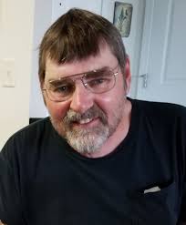 Obituary for Ricky Glen Anderson