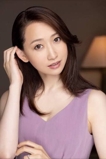 水户佳奈
