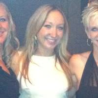 600+ "Hicks" profiles