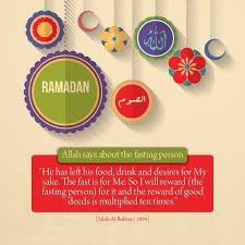 You can easily download full quran malayalam pdf or download translation by surah. Ramadan Quotes From Quran In Malayalam Noel Smoky