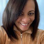 Sonya Tibbs's Instagram, Twitter & Facebook