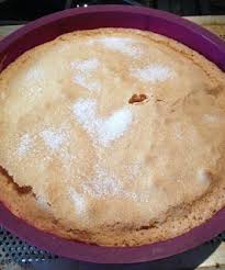 Epingle Sur Gateaux