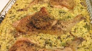 Eve S Chicken Quarters Recipe Chicken Quarter Recipes Chicken Quarters Chicken Leg Quarter Recipes