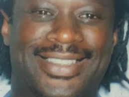 Fundraiser by Malcolm Woods : To Celebrate The Life Of George Woods