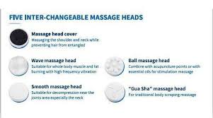 Check out wintoo technology sdn bhd company profile summary and job vacancies on seekers. Wintoo Body And Slimming Massager Health Beauty Skin Bath Body On Carousell