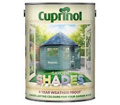 Pet Safe Wood Preservative For Hutches Sheds And Exercise Pens