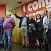 Imagen de la noticia para Ascon de La Voz de Galicia