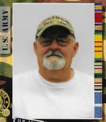 Jon F. Hoch Obituary