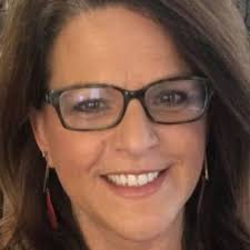 Fundraiser by Jill Maxfield : Kim Gardner Medical Bills Fund