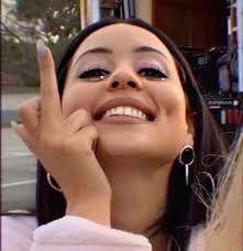 Brooklyn Ayers (brooklyn_ayers)