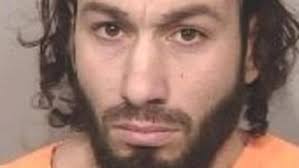 Honestly there are worse things than sydney erring on the side of caution. Bassam Hamzy S Brother Mejid Hamzy Reportedly Killed In Sydney Drive By Shooting Perthnow