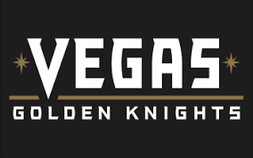 Hit us up for expansion tips. 20 Vegas Golden Knights Hd Wallpapers Background Images
