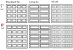 Garage Door Panel Dimensions