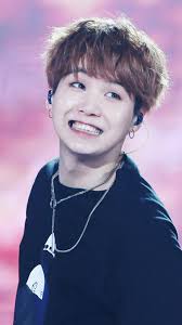 Hd min yoongi cute wallpapers. Adorable Min Yoongi Aimebolanos Bts Btswallpapers Bts Kpop Btsé˜²å¼¾å°'å¹´å›£ Minyoongi Suga Vingle Interest Network