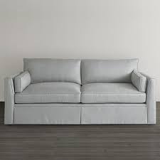 Bassett Furniture Copeland Sofa Living Room Inspo Living Room Makeover Sofa