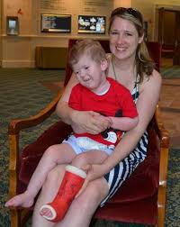 Phelan Mcdermid Syndrome Foundation Awarded Grant From Global Genes Crd