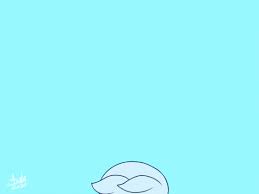 We did not find results for: It S My Birthday Gif By Aonoexorcist100 On Deviantart