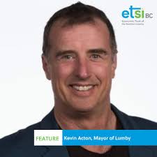 Kevin Acton › Economic Trust of the Southern Interior