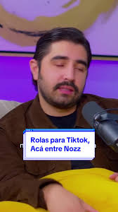 Codigo Fama Joss Favela