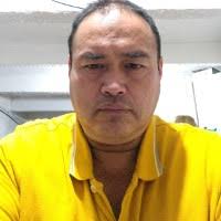 Jairo Dueñas Quiroz