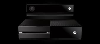 Xbox One Update Inbound More Social Features New Ways To Watch Tv Usb And Dlna Support Http Www Gizorama Com News Xbox Xbox One Xbox Xbox One Console