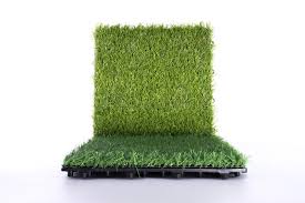 Our partners and us collect data and use cookies, email pixels and similar tools to enhance your experience, analyse traffic and for ad personalisation and measurement. 262 Fake Grass Mat Photos Free Royalty Free Stock Photos From Dreamstime