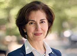 Road to Resilience Archive